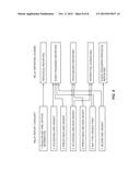 SIGNALING MECHANISMS FOR NETWORK-RELAY INTERFACE WITH REDUCED OVERHEAD diagram and image