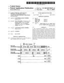 RADIO COMMUNICATION DEVICE, METHOD, AND PROGRAM THAT CALCULATE     TRANSMISSION TIME BASED ON DATA RATE diagram and image