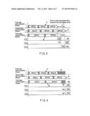 RADIO COMMUNICATION DEVICE, METHOD, AND PROGRAM THAT CALCULATE     TRANSMISSION TIME BASED ON DATA RATE diagram and image