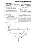 RADIO COMMUNICATION SYSTEM, LOW-POWER BASE STATION, HIGH-POWER BASE     STATION, RADIO TERMINAL, AND RADIO COMMUNICATION METHOD diagram and image