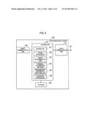 RADIO COMMUNICATION SYSTEM, LOW-POWER BASE STATION, HIGH-POWER BASE     STATION, RADIO TERMINAL, AND RADIO COMMUNICATION METHOD diagram and image