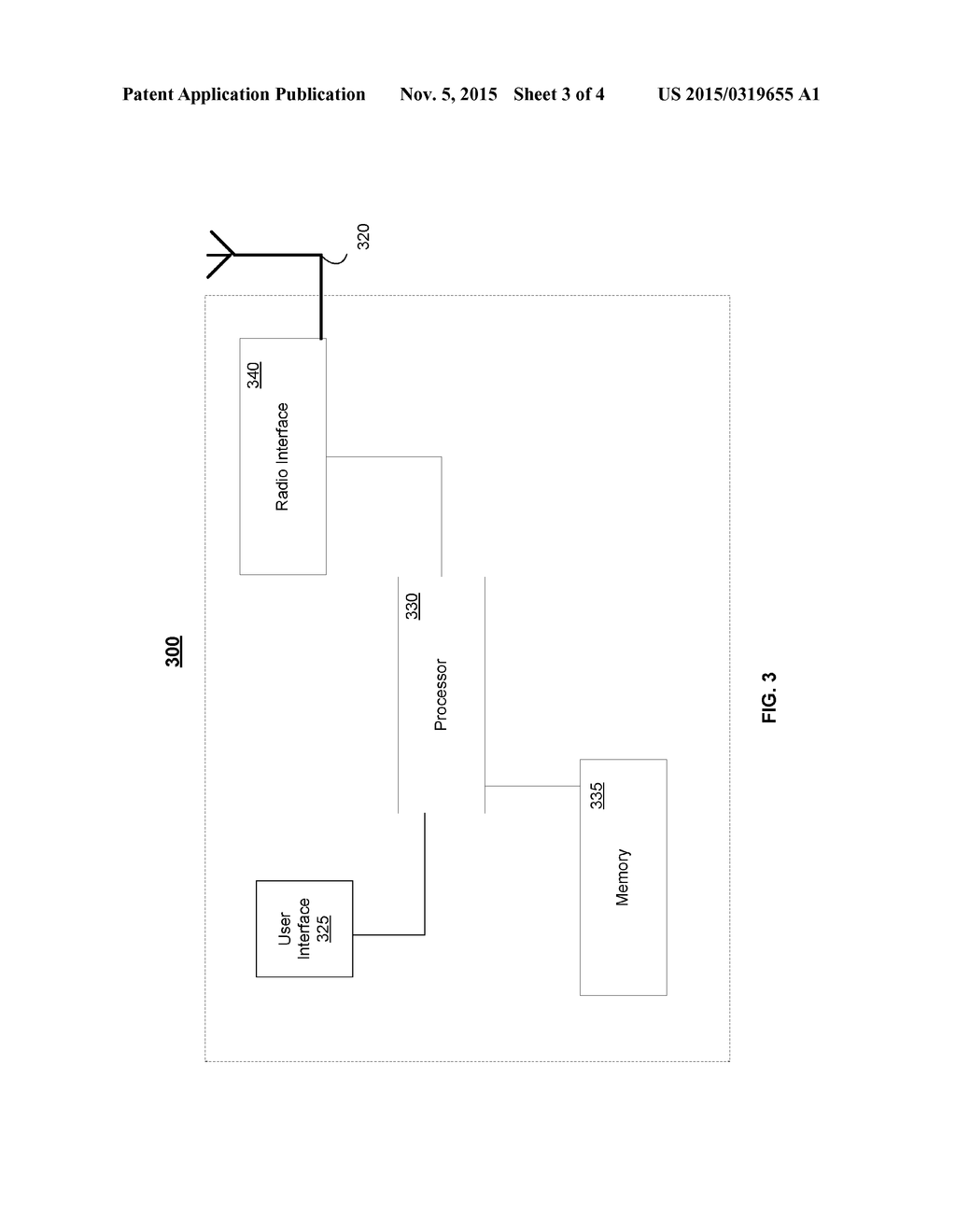 HANDLING OF DIFFERENT TYPES OF THRESHOLDS IN MEASUREMENT REPORTING - diagram, schematic, and image 04