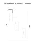 HANDLING OF DIFFERENT TYPES OF THRESHOLDS IN MEASUREMENT REPORTING diagram and image