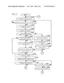 INFORMATION PROCESSING APPARATUS, COMMUNICATION TERMINAL, AND     NON-TRANSITORY STORAGE MEDIUM STORING INSTRUCTIONS EXECUTABLE BY     INFORMATION PROCESSING APPARATUS diagram and image