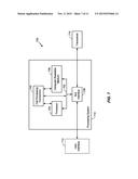 METHOD AND APPARATUS FOR FAST HANDOVER EVALUATION diagram and image