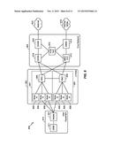 METHOD AND APPARATUS FOR FAST HANDOVER EVALUATION diagram and image