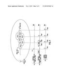 EFFICIENT MEASUREMENT REPORTING BY A USER EQUIPMENT (UE) diagram and image