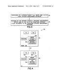 EFFICIENT MEASUREMENT REPORTING BY A USER EQUIPMENT (UE) diagram and image