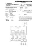 FORWARDING OF SERVICE REQUESTS BY A WIRELESS CONTROLLER diagram and image