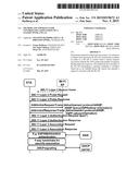 METHOD AND APPARATUS FOR CONTROLLING ASSOCIATION OF A STATION WITH A WLAN diagram and image