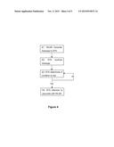 METHOD AND APPARATUS FOR CONTROLLING ASSOCIATION OF A STATION WITH A WLAN diagram and image