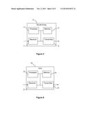 METHOD AND APPARATUS FOR CONTROLLING ASSOCIATION OF A STATION WITH A WLAN diagram and image