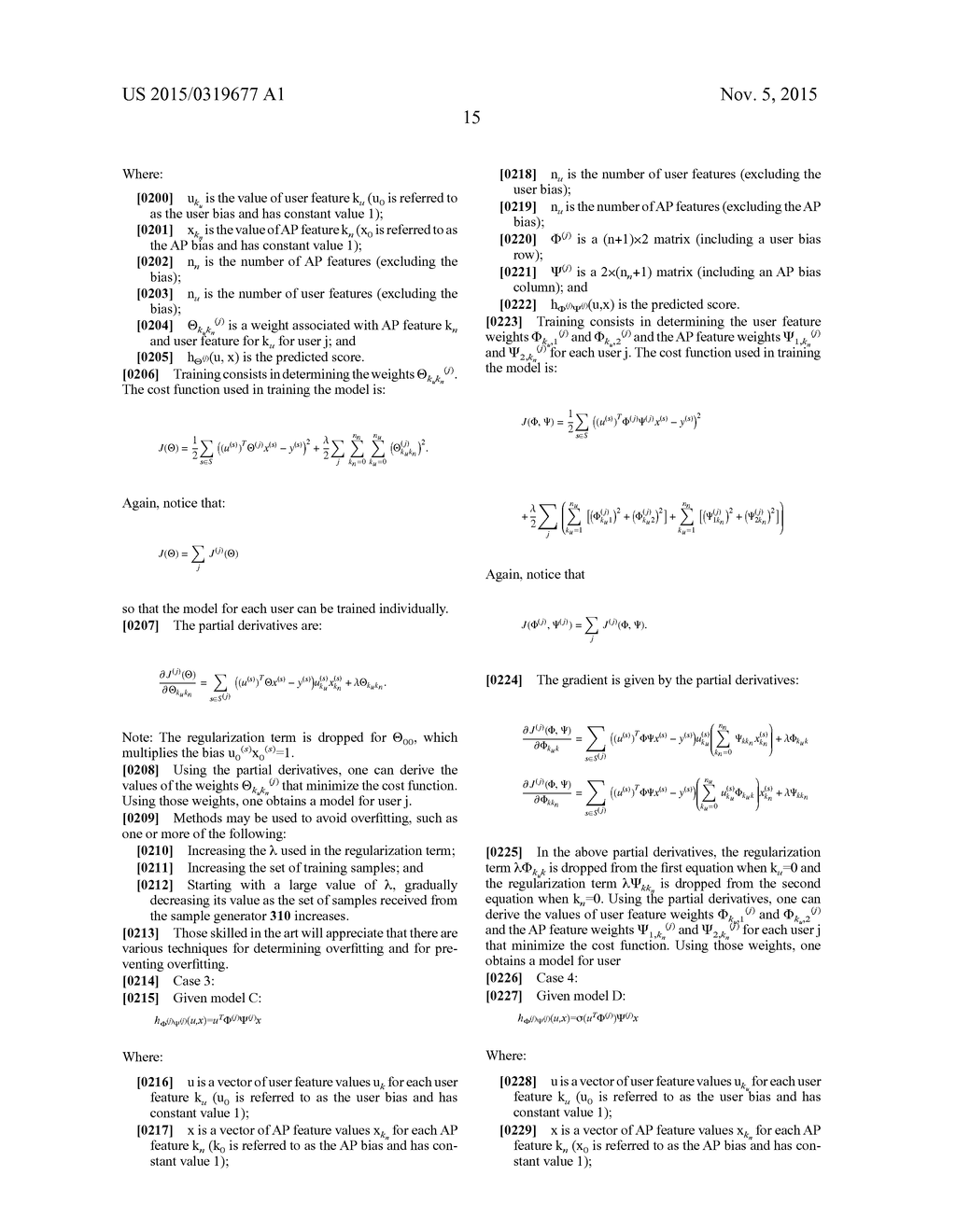 NETWORK SELECTION RECOMMENDER SYSTEM AND METHOD - diagram, schematic, and image 26