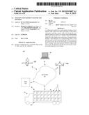 TRACKING MANAGEMENT SYSTEMS AND METHODS diagram and image