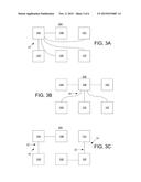 TRACKING MANAGEMENT SYSTEMS AND METHODS diagram and image