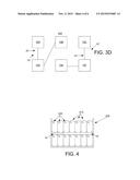 TRACKING MANAGEMENT SYSTEMS AND METHODS diagram and image