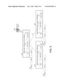 TRACKING MANAGEMENT SYSTEMS AND METHODS diagram and image