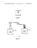 DISCONTINUOUS RECEPTION METHOD, MOBILE STATION, BASE STATION AND WIRELESS     COMMUNICATION SYSTEM diagram and image