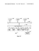 DISCONTINUOUS RECEPTION METHOD, MOBILE STATION, BASE STATION AND WIRELESS     COMMUNICATION SYSTEM diagram and image