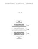 METHOD AND DEVICE FOR REAL TIME TRANSMISSION POWER CONTROL IN WIRELESS     COMMUNICATION SYSTEM diagram and image