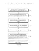 Interference-Improved Uplink Data Rates for a Group of Mobile Stations     Transmitting to a Base Station diagram and image