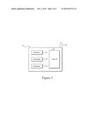 Interference-Improved Uplink Data Rates for a Group of Mobile Stations     Transmitting to a Base Station diagram and image