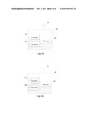 CONTROLLED SYNCHRONIZATION GROUP SELECTION diagram and image