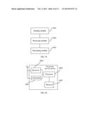 USER EQUIPMENT REGISTRATION METHOD, PROXIMITY SERVICE SERVER, AND MOBILITY     MANAGEMENT ENTITY diagram and image