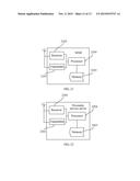 USER EQUIPMENT REGISTRATION METHOD, PROXIMITY SERVICE SERVER, AND MOBILITY     MANAGEMENT ENTITY diagram and image