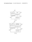 USER EQUIPMENT REGISTRATION METHOD, PROXIMITY SERVICE SERVER, AND MOBILITY     MANAGEMENT ENTITY diagram and image