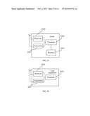 USER EQUIPMENT REGISTRATION METHOD, PROXIMITY SERVICE SERVER, AND MOBILITY     MANAGEMENT ENTITY diagram and image