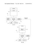 POSITIONING ACCURACY USING 3D BUILDING MODELS diagram and image