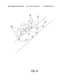 POSITIONING ACCURACY USING 3D BUILDING MODELS diagram and image