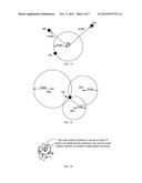 CROWDSOURCING BASED ON BASE STATION ALMANAC QUALITY diagram and image