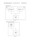 CROWDSOURCING BASED ON BASE STATION ALMANAC QUALITY diagram and image