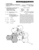 USER EQUIPMENT, A NETWORK NODE AND METHODS THEREIN FOR ENABLING     DEVICE-TO-DEVICE (D2D) COMMUNICATION IN A RADIO COMMUNICATIONS NETWORK diagram and image