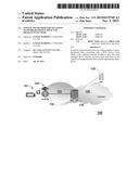 SYSTEM AND METHOD FOR MANAGING NETWORK RESOURCE IMPACT OF MIGRANT WI-FI     USERS diagram and image