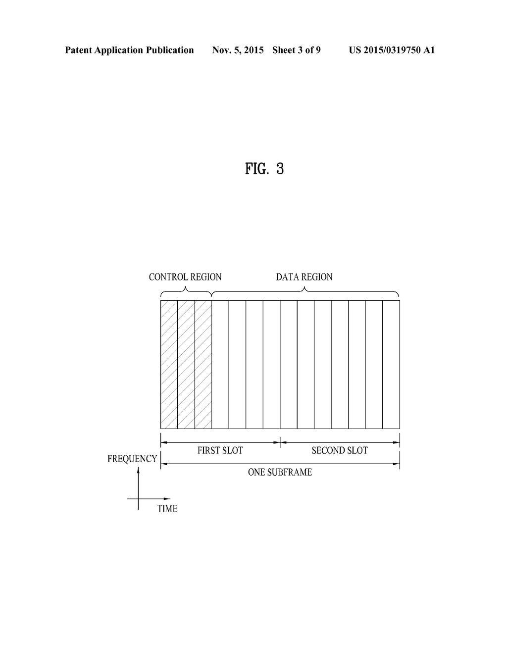 METHOD AND APPARATUS FOR PROVIDING DOWNLINK CONTROL INFORMATION IN AN MIMO     WIRELESS COMMUNICATION SYSTEM - diagram, schematic, and image 04