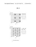 METHOD AND APPARATUS FOR PROVIDING DOWNLINK CONTROL INFORMATION IN AN MIMO     WIRELESS COMMUNICATION SYSTEM diagram and image