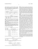 METHOD AND APPARATUS FOR PROVIDING DOWNLINK CONTROL INFORMATION IN AN MIMO     WIRELESS COMMUNICATION SYSTEM diagram and image