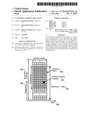 Automobile Communication Device diagram and image