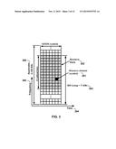 Automobile Communication Device diagram and image