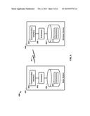 Automobile Communication Device diagram and image