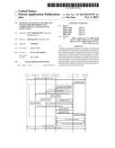 Method, management method and system for performing cell combination on a     plurality of small cells diagram and image