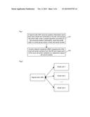 Method, management method and system for performing cell combination on a     plurality of small cells diagram and image