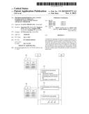 METHOD FOR REPORTING CELL STATUS INFORMATION IN WIRELESS COMMUNICATION     SYSTEM AND AN APPARATUS THEREFOR diagram and image