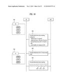 METHOD FOR REPORTING CELL STATUS INFORMATION IN WIRELESS COMMUNICATION     SYSTEM AND AN APPARATUS THEREFOR diagram and image