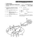 IDENTIFYING A SUBFRAME CONTAINING INFORMATION RELATING TO AN UPLINK GRANT diagram and image