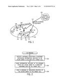 IDENTIFYING A SUBFRAME CONTAINING INFORMATION RELATING TO AN UPLINK GRANT diagram and image