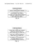 IDENTIFYING A SUBFRAME CONTAINING INFORMATION RELATING TO AN UPLINK GRANT diagram and image